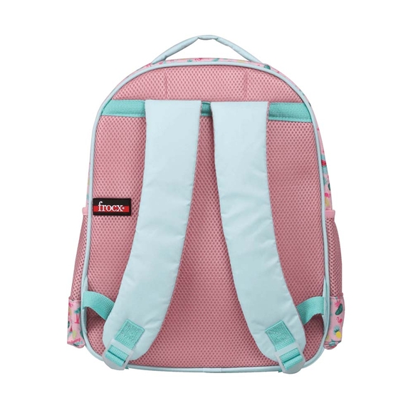 Minnie Sırt Çantası 5211 Due Spring Palms