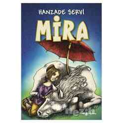 Mira - Thumbnail