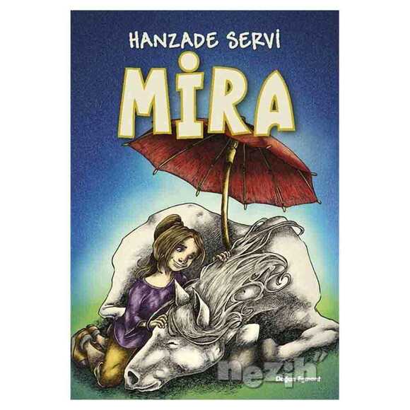Mira