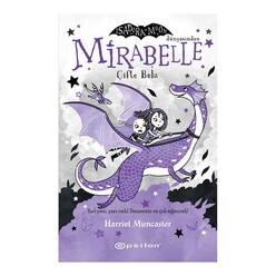 Mirabelle Çifte Bela - Thumbnail