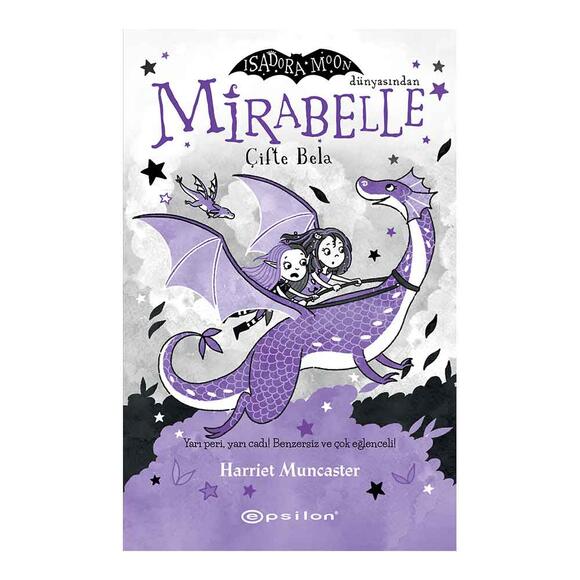 Mirabelle Çifte Bela