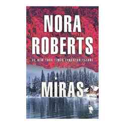 Miras - Thumbnail