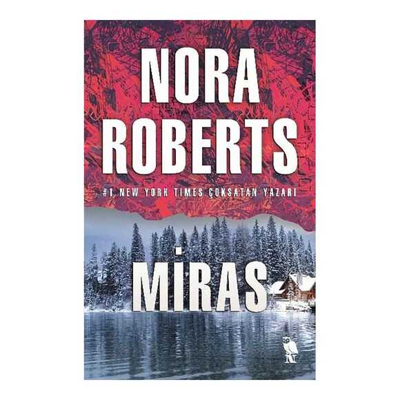 Miras