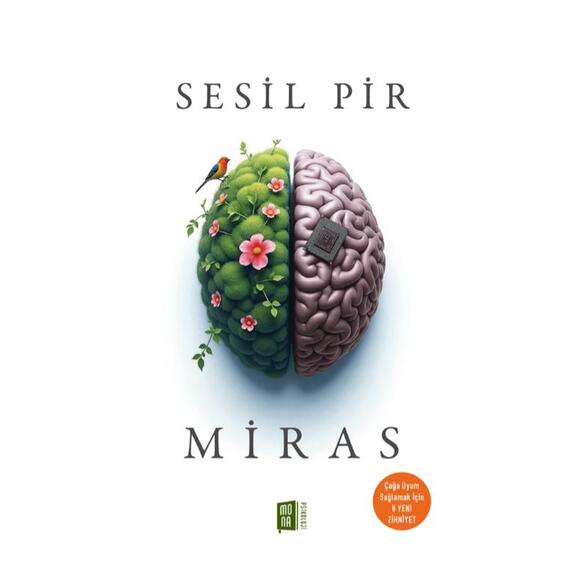 Miras