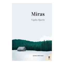 Miras - Thumbnail