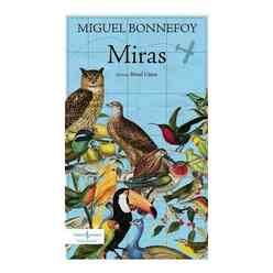 Miras Miguel Bonnefoy - Thumbnail
