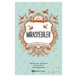 Mirasyediler - Thumbnail