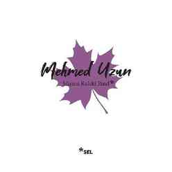 Sel Yayıncılık - Mirina Kaleki Rind