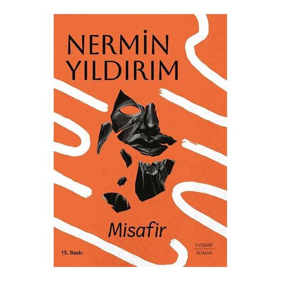 Misafir