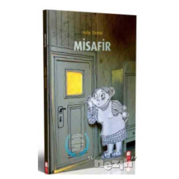 Misafir 305127