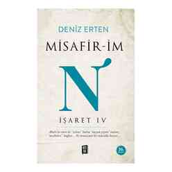 Misafir - Thumbnail