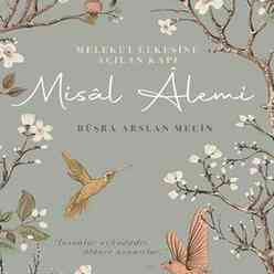 Misal Alemi - Thumbnail