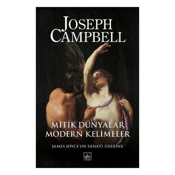 Mitik Dünyalar, Modern Kelimeler