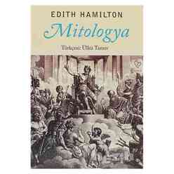 Mitologya - Thumbnail