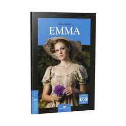 Mk Stage 6 Emma - Thumbnail
