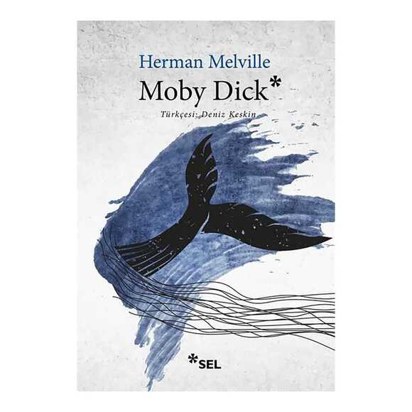 Moby Dick