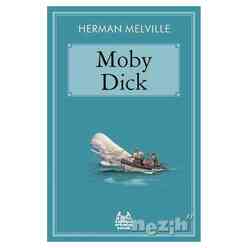 Moby Dick 203416 - Thumbnail