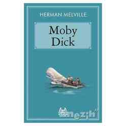 Arkadaş - Moby Dick 203416
