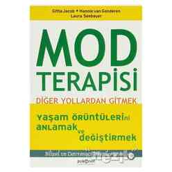 Mod Terapisi - Thumbnail