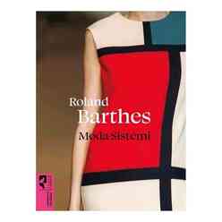 Hayalperest Yayınevi - Moda Sistemi