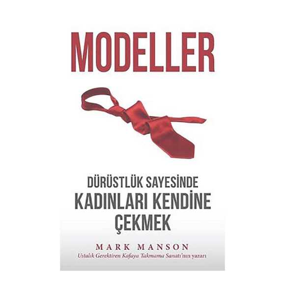 Modeller