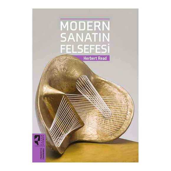 Modern Sanatın Felsefesi