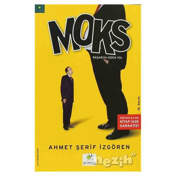 Moks