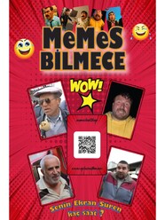 Molfy Memes Bilmece - Thumbnail