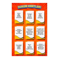 Molfy What Do You Mood - Thumbnail