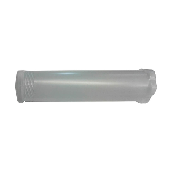 Monart Fırça Saklama Tüpü Silindir BTB0340 JU7337 Monart Fırça Saklama Tüpü Silindir BTB0340 JU7337