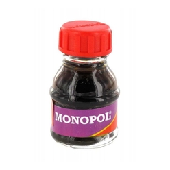 MONOPOL ÇİNİ MÜREKKEBİ 00103 - Thumbnail