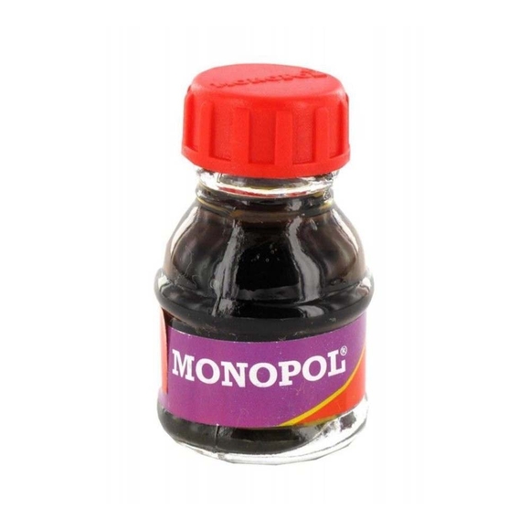MONOPOL ÇİNİ MÜREKKEBİ 00103