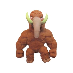 Monster Flex Dino Süper Esnek Figür 15 cm S00061174 - Thumbnail