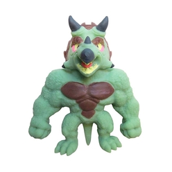 Monster Flex Dino Süper Esnek Figür 15 cm S00061174 - Thumbnail