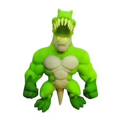 Monster Flex Dino Süper Esnek Figür 15 cm S00061174 - Thumbnail