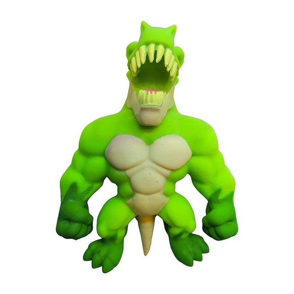 Monster Flex Dino Süper Esnek Figür 15 cm S00061174