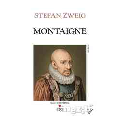 Montaigne - Thumbnail