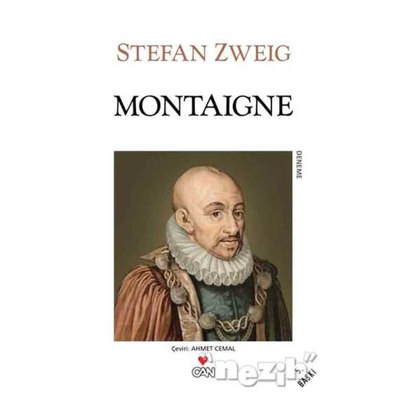 Montaigne