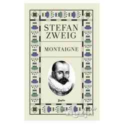 Montaigne - Thumbnail