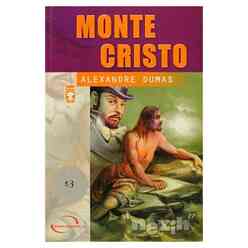 Monte Cristo - Thumbnail