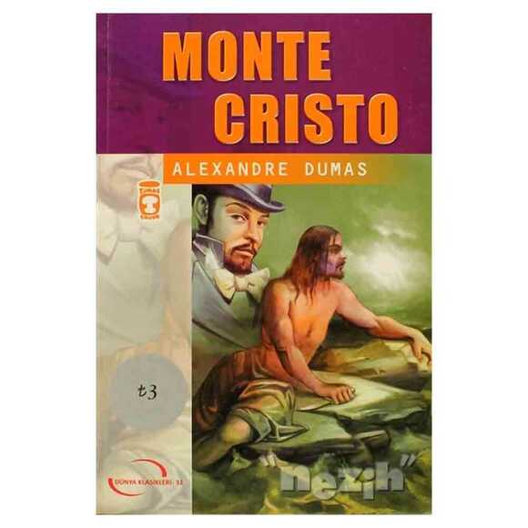 Monte Cristo