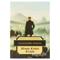 Monte Kristo Kontu - Thumbnail