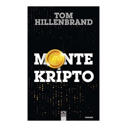 Montekripto - Thumbnail