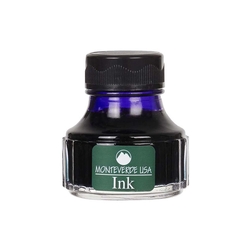 Monteverde - Monteverde G308CH Chariote 90 ml Mürekkep