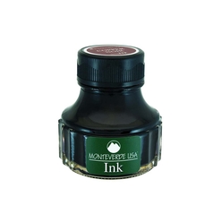 Monteverde - Monteverde G308CN Copper 90 ml Mürekkep