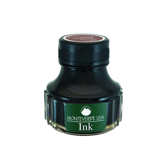Monteverde G308CN Copper 90 ml Mürekkep