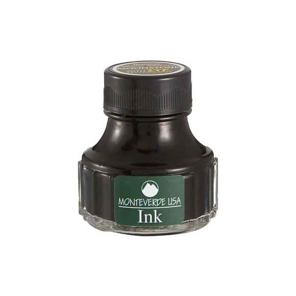 Monteverde G308MS Moonstone 90 ml Mürekkep