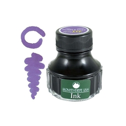 Monteverde - Monteverde G308PM Purple Mist 90 ml Mürekkep