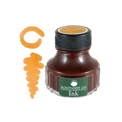 Monteverde - Monteverde G308TO Topaz 90 ml Mürekkep