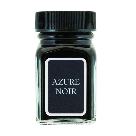 Monteverde G309AN Azure 30 ml Mürekkep